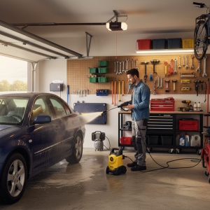 A Practical Guide to Mechanical Products for Everyday Global Buyers